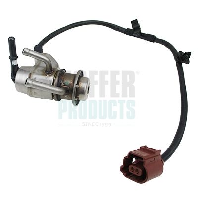 Dávkovací modul (vstřikování močoviny) HOFFER 7503030