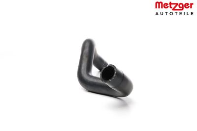 FURTUN RADIATOR METZGER AUTOTEILE 2420143 27