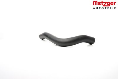 LADELUFTSCHLAUCH METZGER AUTOTEILE 2400388 19