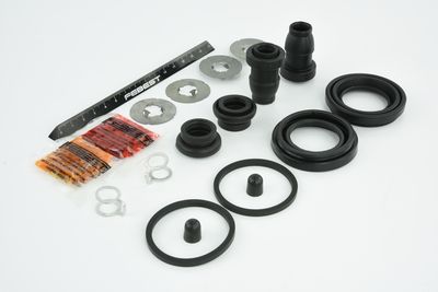 SET REPARATIE ETRIER FEBEST 0175GSE25R 20