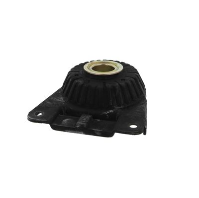 RULMENT SARCINA SUPORT ARC CORTECO 80000887 42