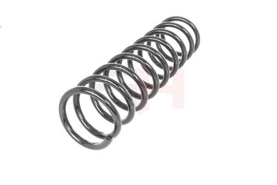 ARC SPIRAL GH GH221516 13