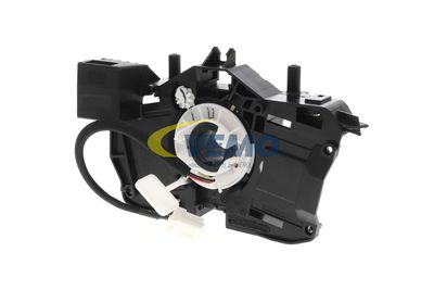 ARC SPIRALA AIRBAG VEMO V46720224 17