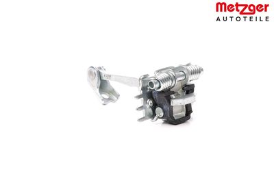 FIXARE USA METZGER AUTOTEILE 2312057 25