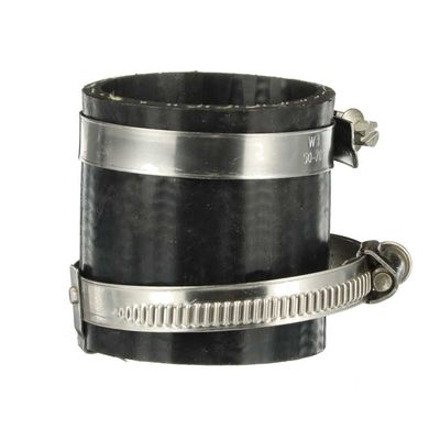 LADELUFTSCHLAUCH GATES 091685 19