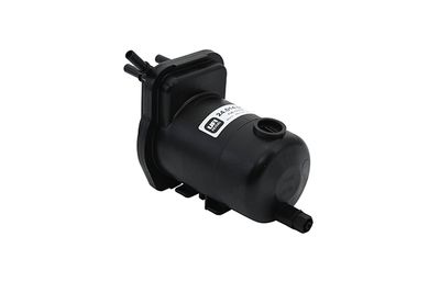 KRAFTSTOFFFILTER CONTINENTAL 28000240492 22