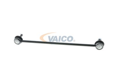 BRAT/BIELETA SUSPENSIE STABILIZATOR VAICO V220162 27