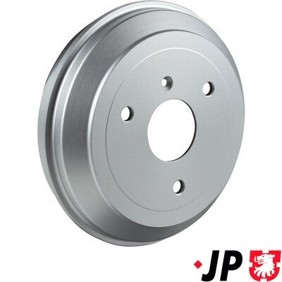 спирачен барабан JP GROUP