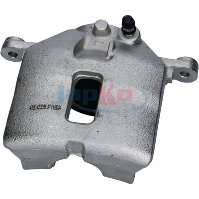 спирачен апарат JAPKO CAL412LJM