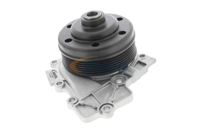 WASSERPUMPE MOTORKüHLUNG VAICO V3050090 20