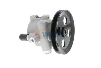 HYDRAULIKPUMPE LENKUNG VAICO V400915 39