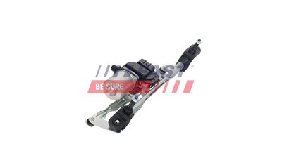 LEGATURI STERGATOR PARBRIZ FAST FT01372 18