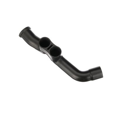 FURTUN AERISIRE BLOC MOTOR GATES EMH446 63