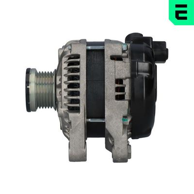 GENERATOR / ALTERNATOR ERA 210939R 2