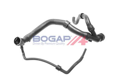 FURTUN RADIATOR BOGAP A4228438 3