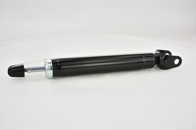 AMORTIZOR FEBEST 20110002R 25