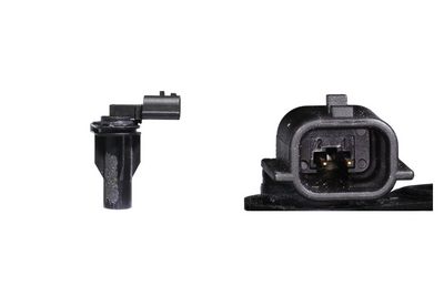 SENZOR IMPULSURI ARBORE COTIT VALEO 366666 2