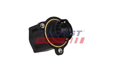 CONVERTOR DE PRESIUNE TURBOCOMPRESOR FAST FT04790 1