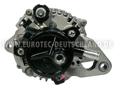 GENERATOR EUROTEC 12060939 2
