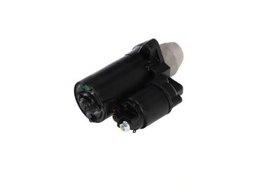 STARTER REMANTE 011001000340R 37