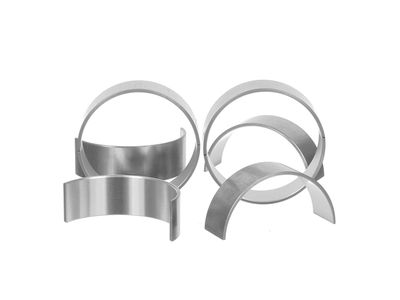 SET LAGAR BIELA ET ENGINETEAM LP003725 14