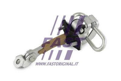 Ogranicznik drzwi FAST FT95619