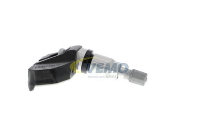 RADSENSOR REIFENDRUCK-KONTROLLSYSTEM VEMO V99724018 25