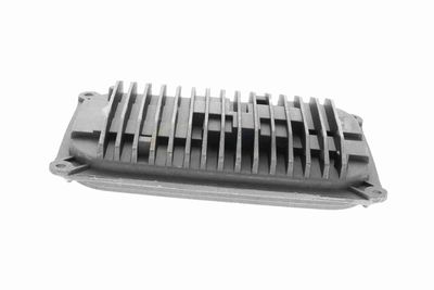 STEUERGERäT BELEUCHTUNG VEMO V30730328 4