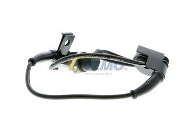 SENSOR RADDREHZAHL VEMO V52720006 24