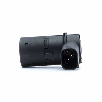 Vorschau Sensor, Einparkhilfe Ansicht 3