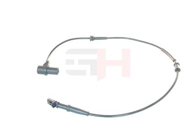 SENZOR TURATIE ROATA GH GH703401H 47