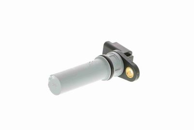 DREHZAHLSENSOR AUTOMATIKGETRIEBE VEMO V24720092 5