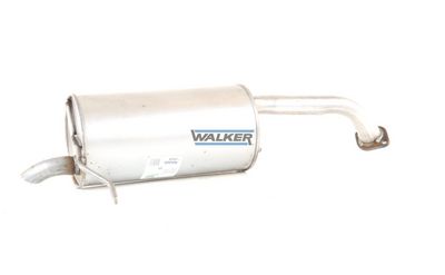ENDSCHALLDäMPFER WALKER 22628 2