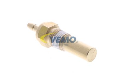 SENSOR KüHLMITTELTEMPERATUR VEMO V48720002 18