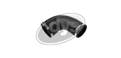 FURTUN EAR SUPRAALIMENTARE