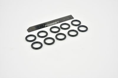 GARNITURA FLANSA LICHID RACIRE FEBEST RINGWH006PCS10 23