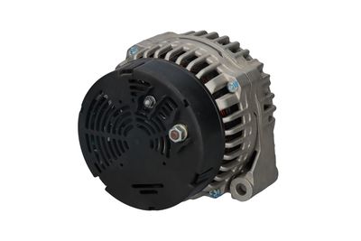GENERATOR / ALTERNATOR VALEO 437615 17