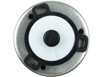 Vorschau Magnetschalter, Starter Ansicht 2