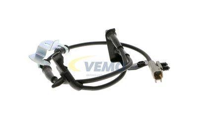 SENSOR RADDREHZAHL VEMO V33720013 51