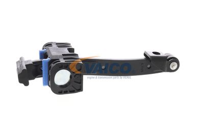 FIXARE USA VAICO V106681 33