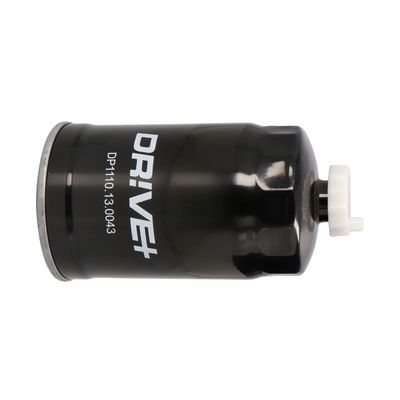 KRAFTSTOFFFILTER DR!VE+ DP1110130043 4