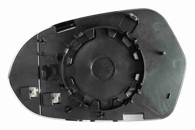 SPIEGELGLAS AUßENSPIEGEL