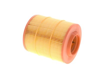 LUFTFILTER BOSCH F026400430 14