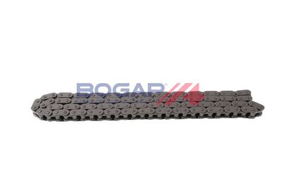 LANT DISTRIBUTIE BOGAP B1310132 1