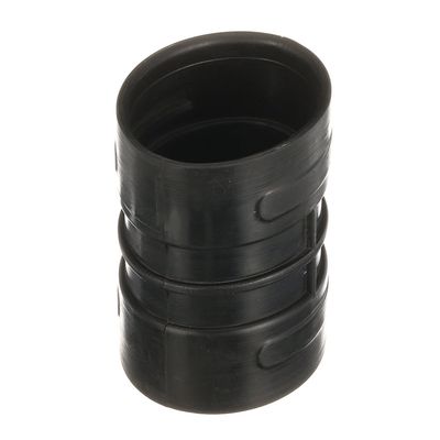 SCHLAUCH LUFTVERSORGUNG GATES ANTK1040 27