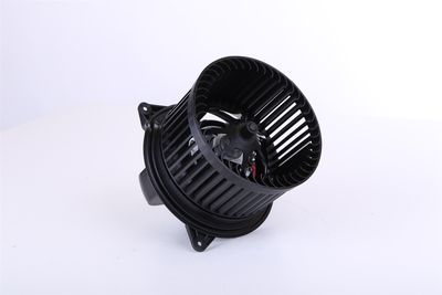 VENTILATOR HABITACLU NISSENS 87784 33