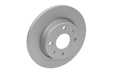 BREMSSCHEIBE ATE 24011201251 24