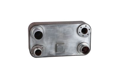 RADIATOR RETARDER NRF 31228 43