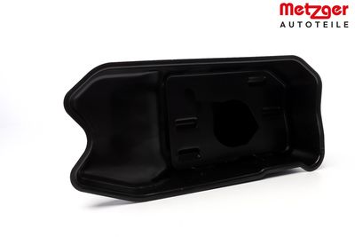 ÖLWANNE METZGER AUTOTEILE 7990099 17