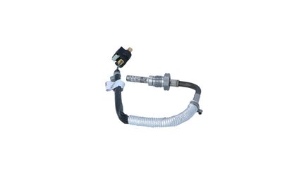 SENSOR ABGASTEMPERATUR NRF 707311 14